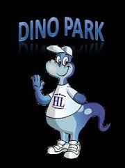 Dino Park Water Park