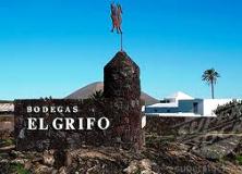 El Grifo Wine Museum