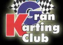 Go Karting