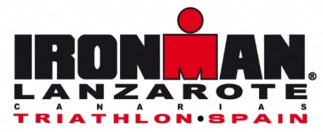 Lanzarote Ironman