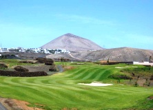 Sport in Lanzarote